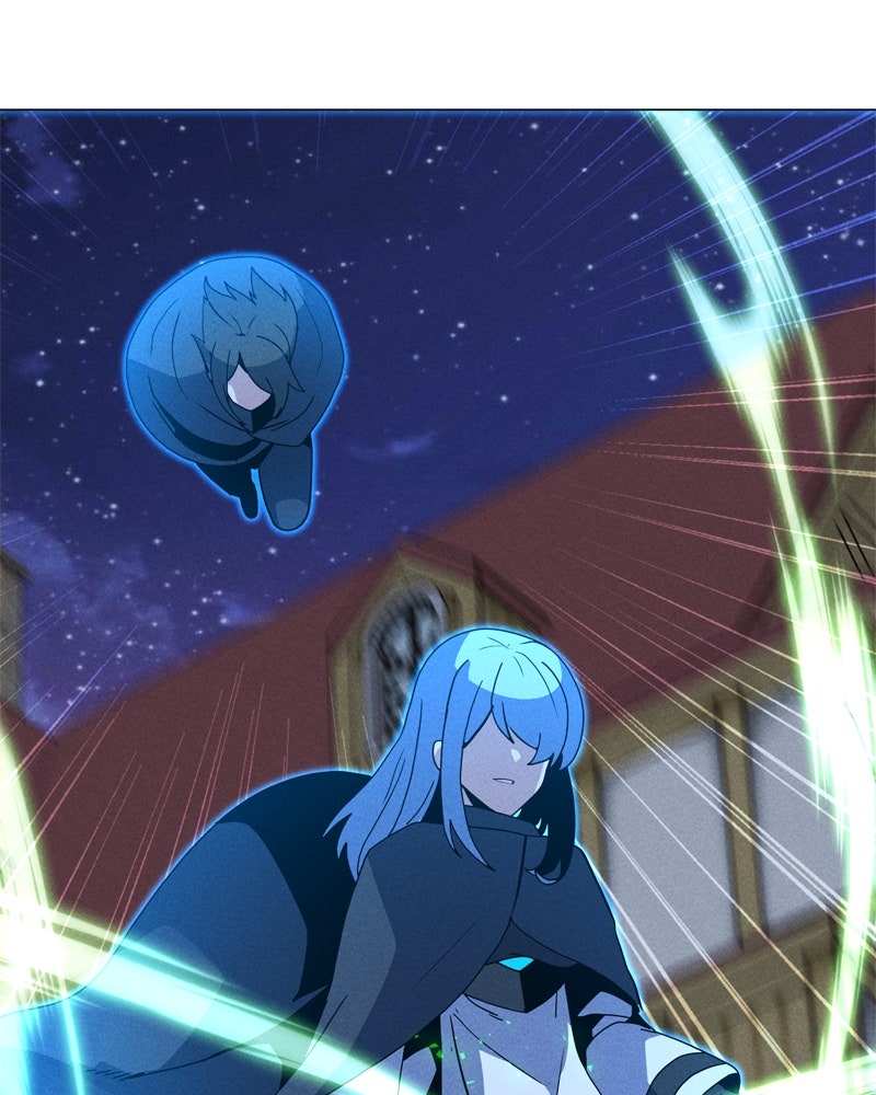 Read The Lone Spellcaster EN Manga Online