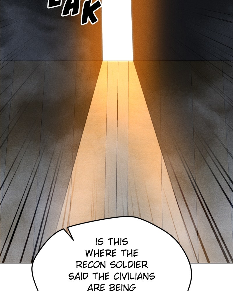 Read The Lone Spellcaster EN Manga Online