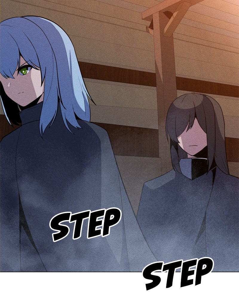 Read The Lone Spellcaster EN Manga Online