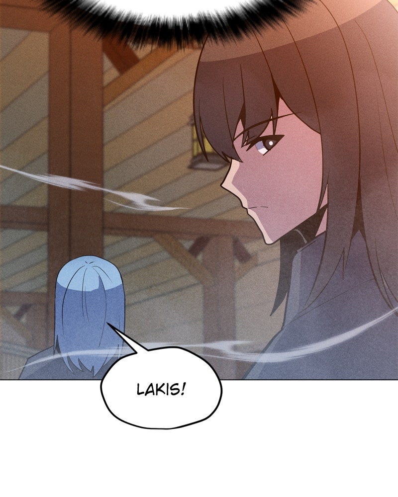 Read The Lone Spellcaster EN Manga Online