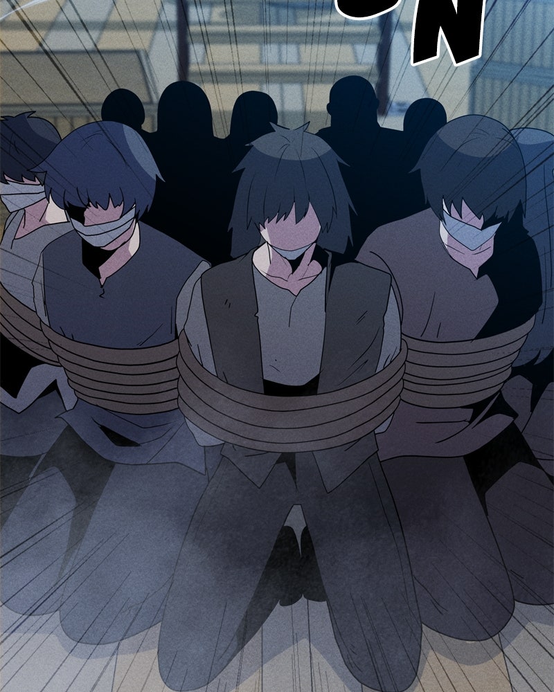 Read The Lone Spellcaster EN Manga Online