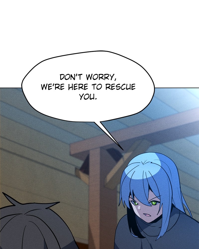 Read The Lone Spellcaster EN Manga Online