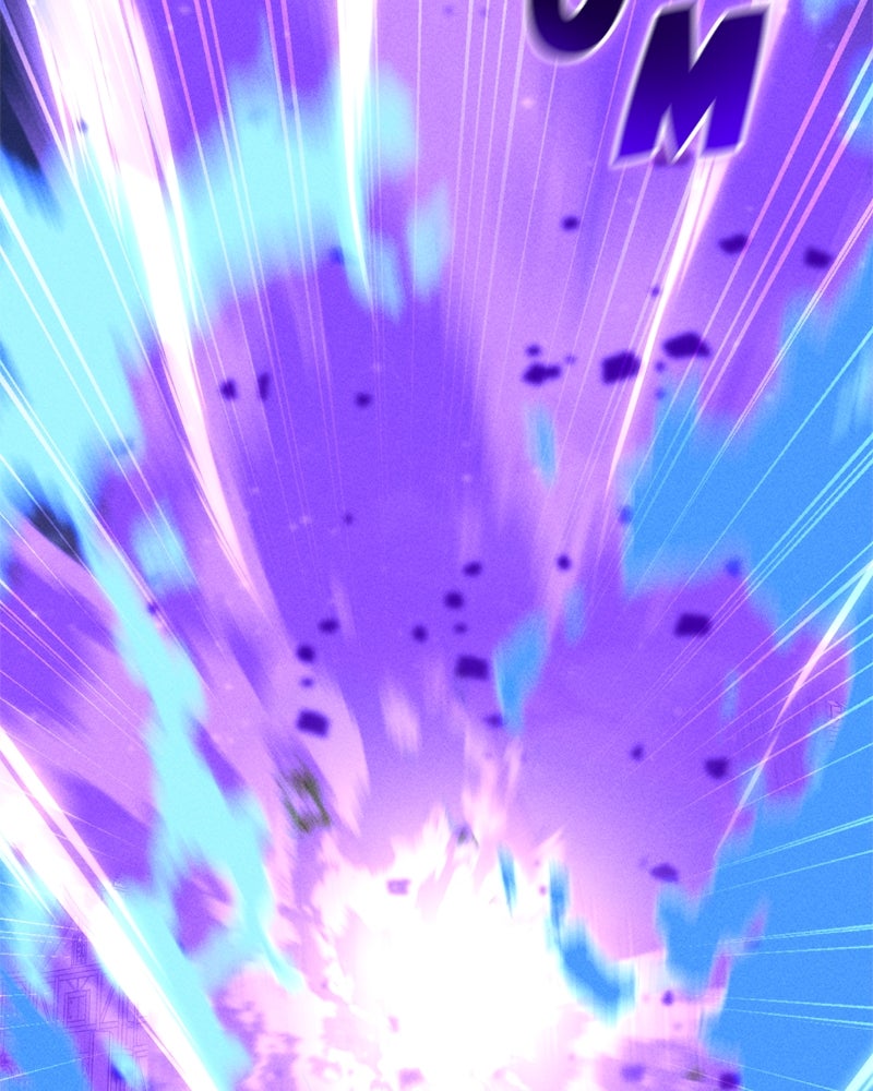 Read The Lone Spellcaster EN Manga Online