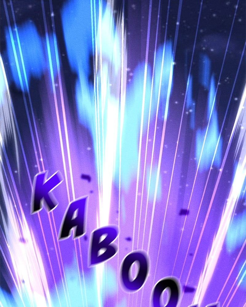 Read The Lone Spellcaster EN Manga Online