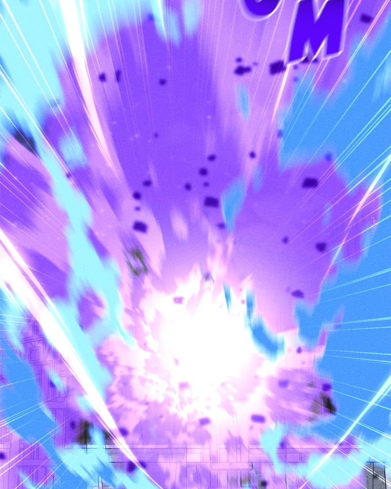 Read The Lone Spellcaster EN Manga Online