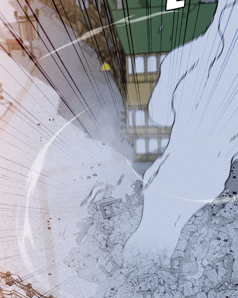 Read The Lone Spellcaster EN Manga Online