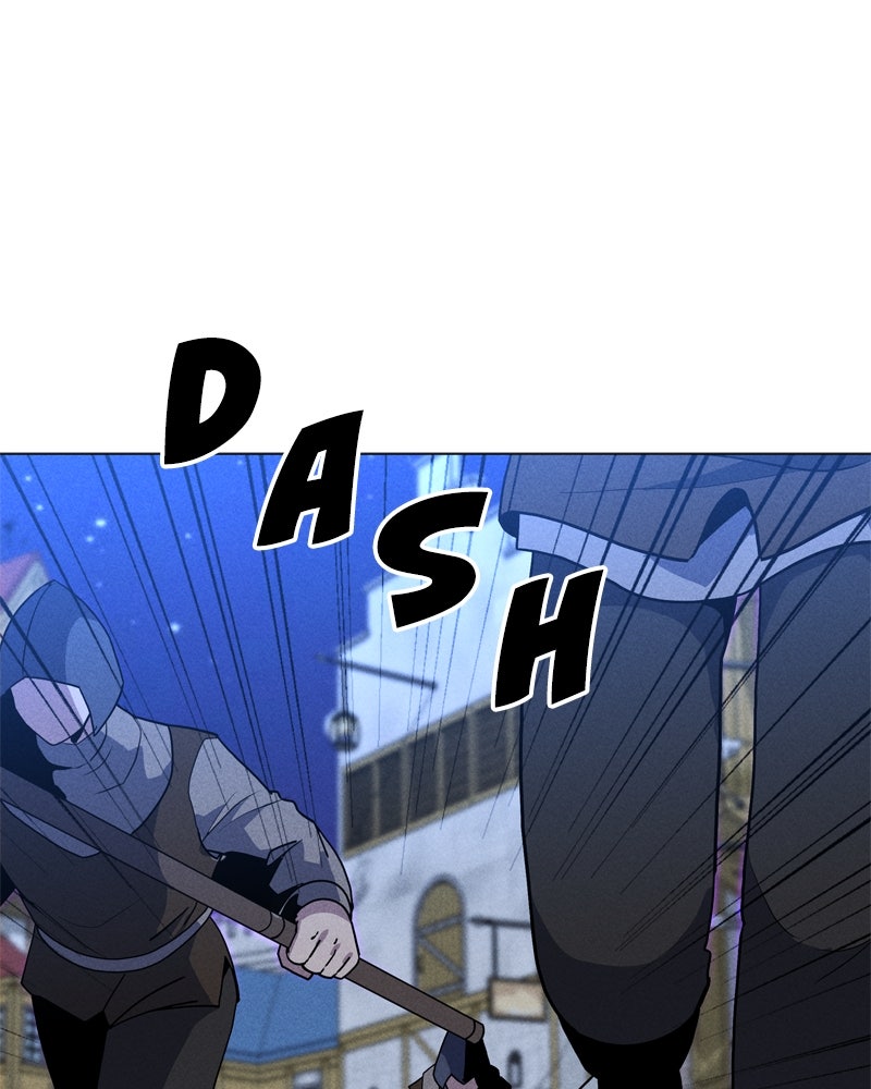 Read The Lone Spellcaster EN Manga Online