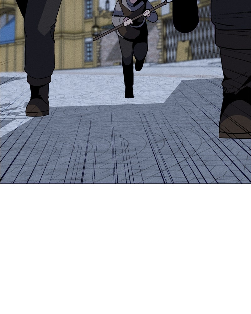 Read The Lone Spellcaster EN Manga Online