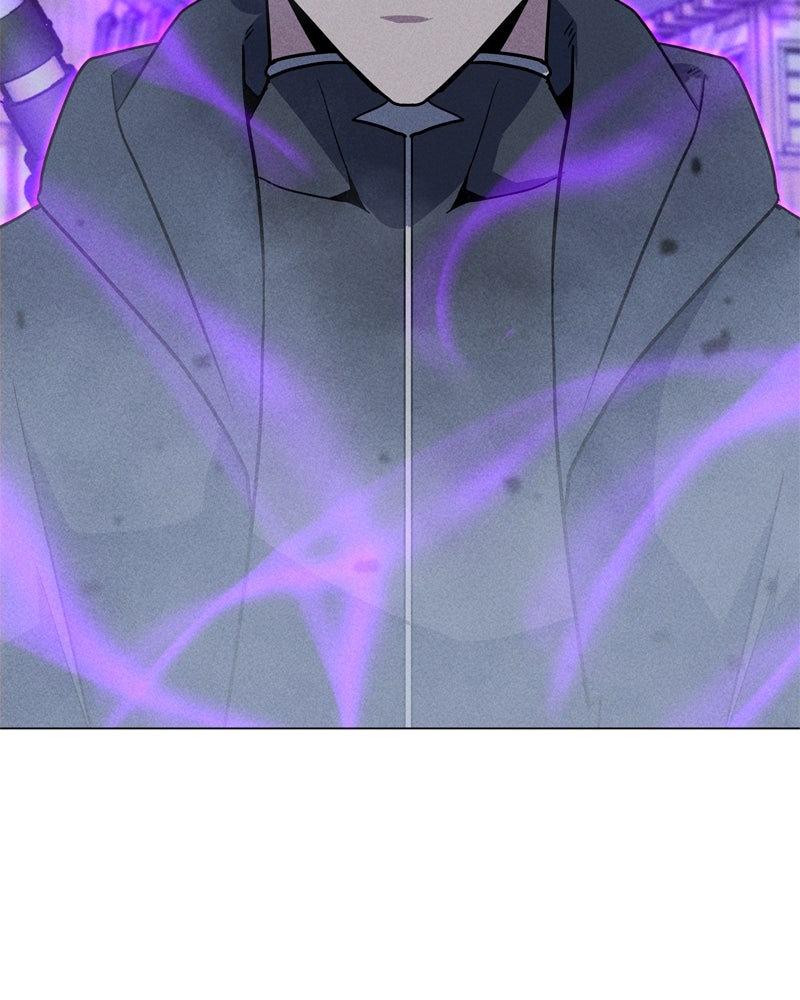 Read The Lone Spellcaster EN Manga Online