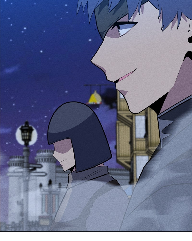 Read The Lone Spellcaster EN Manga Online