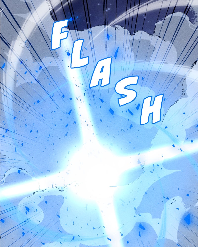 Read The Lone Spellcaster EN Manga Online