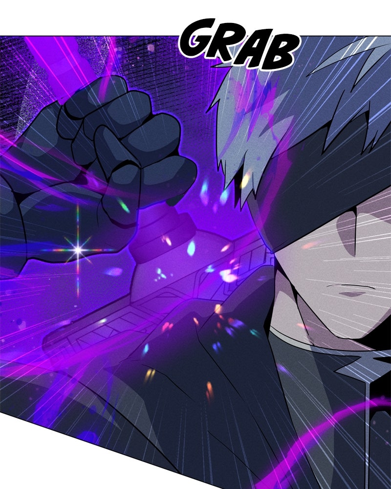 Read The Lone Spellcaster EN Manga Online