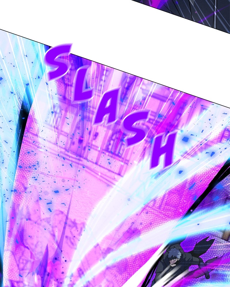 Read The Lone Spellcaster EN Manga Online