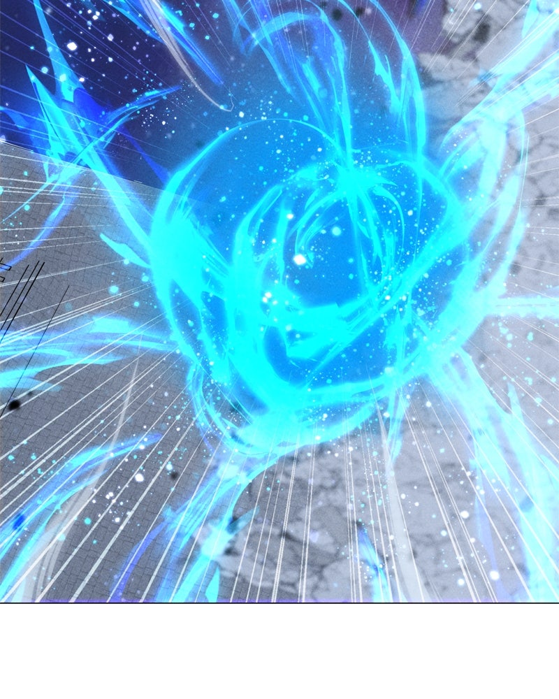 Read The Lone Spellcaster EN Manga Online