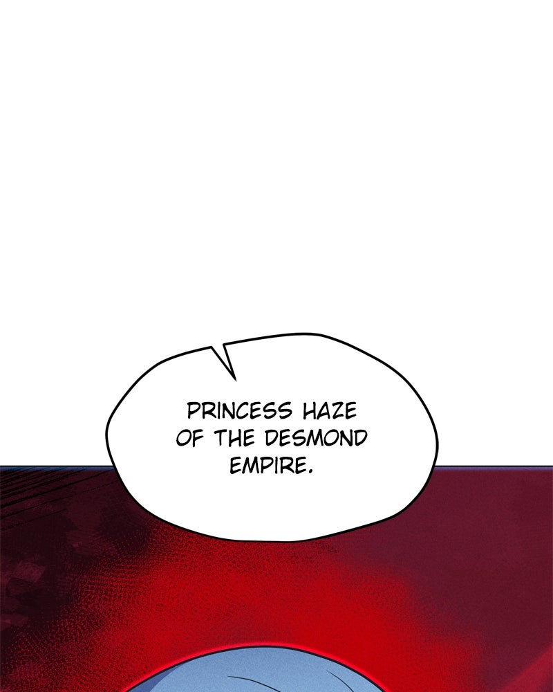 Read The Lone Spellcaster EN Manga Online