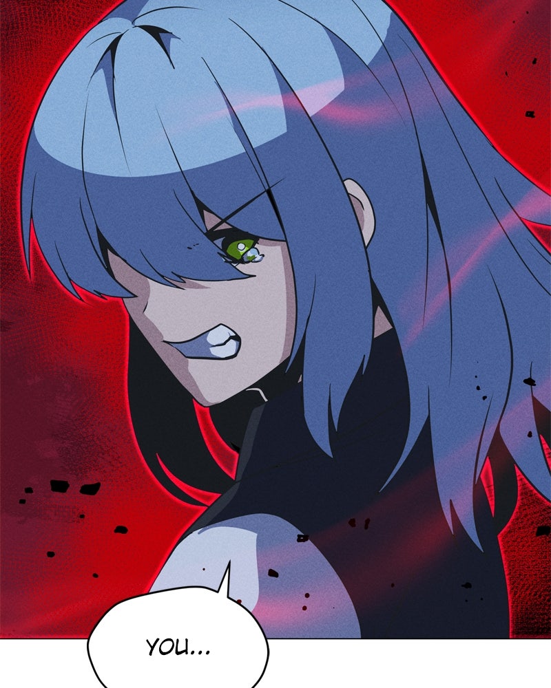 Read The Lone Spellcaster EN Manga Online