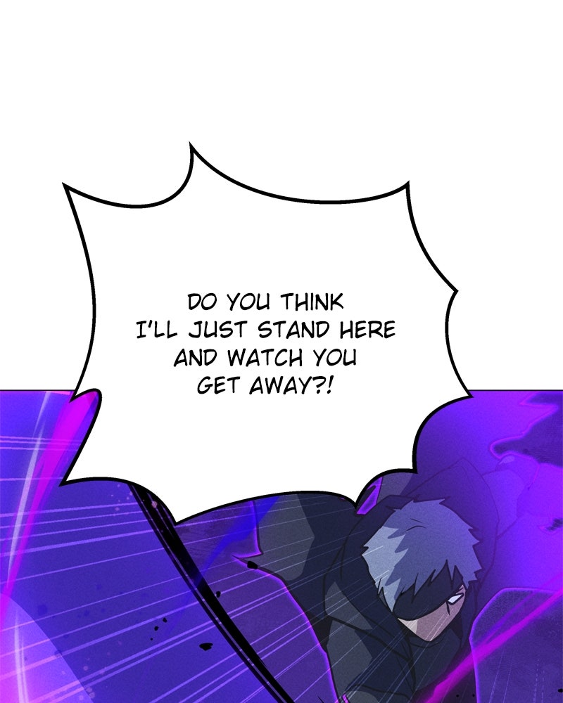 Read The Lone Spellcaster EN Manga Online