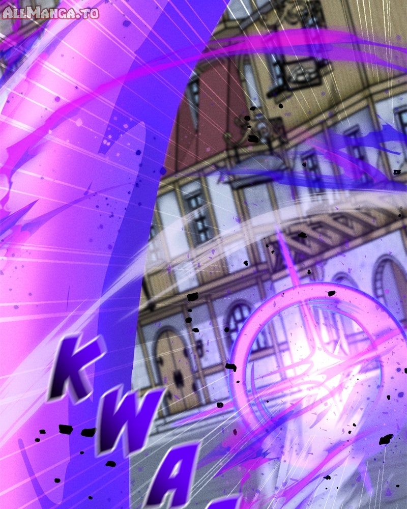 Read The Lone Spellcaster EN Manga Online