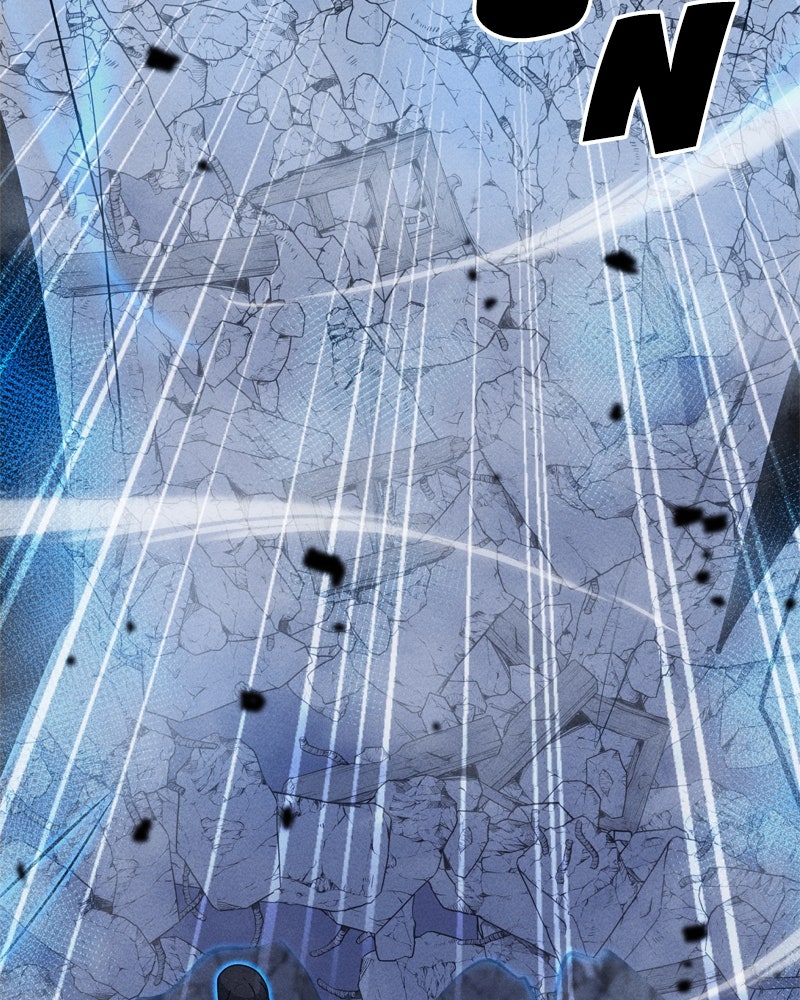 Read The Lone Spellcaster EN Manga Online