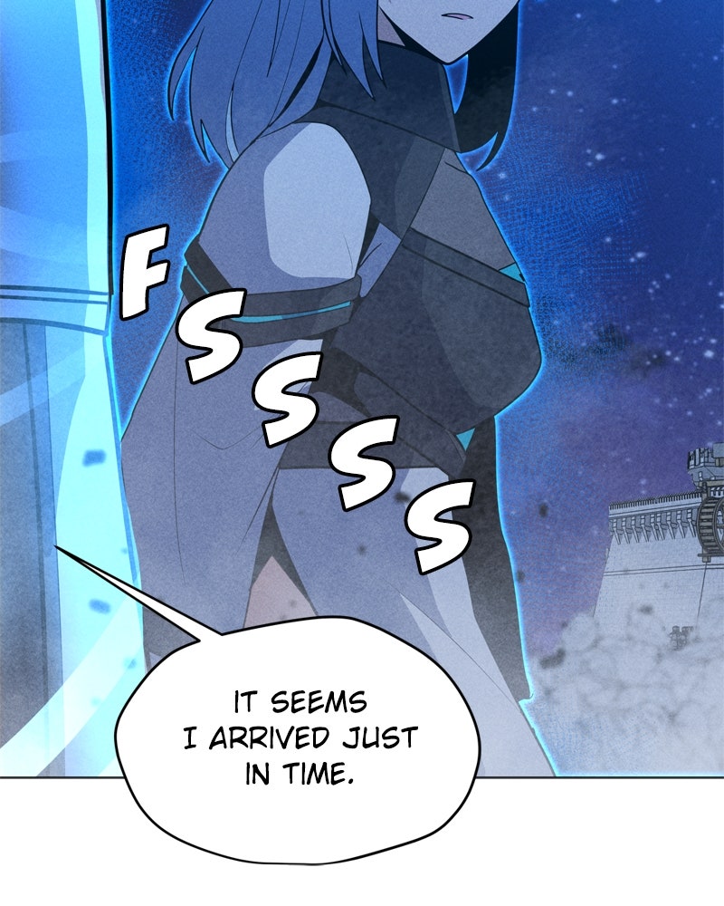 Read The Lone Spellcaster EN Manga Online