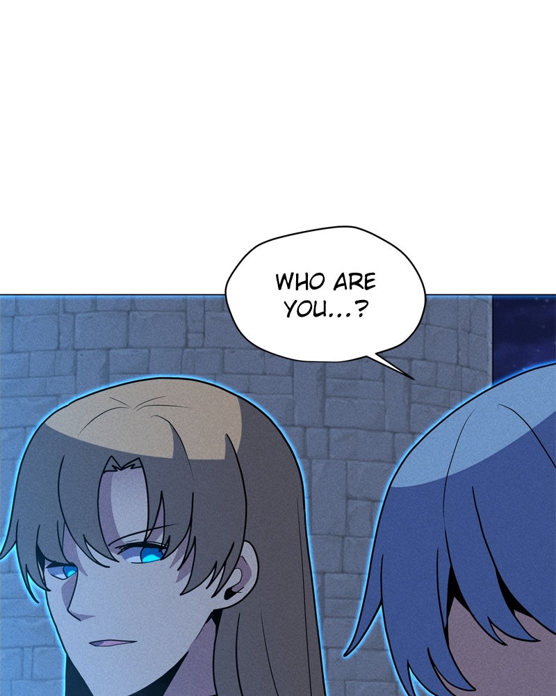 Read The Lone Spellcaster EN Manga Online