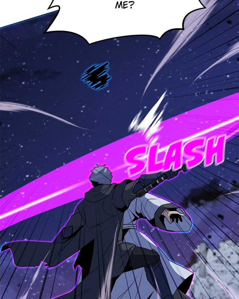 Read The Lone Spellcaster EN Manga Online