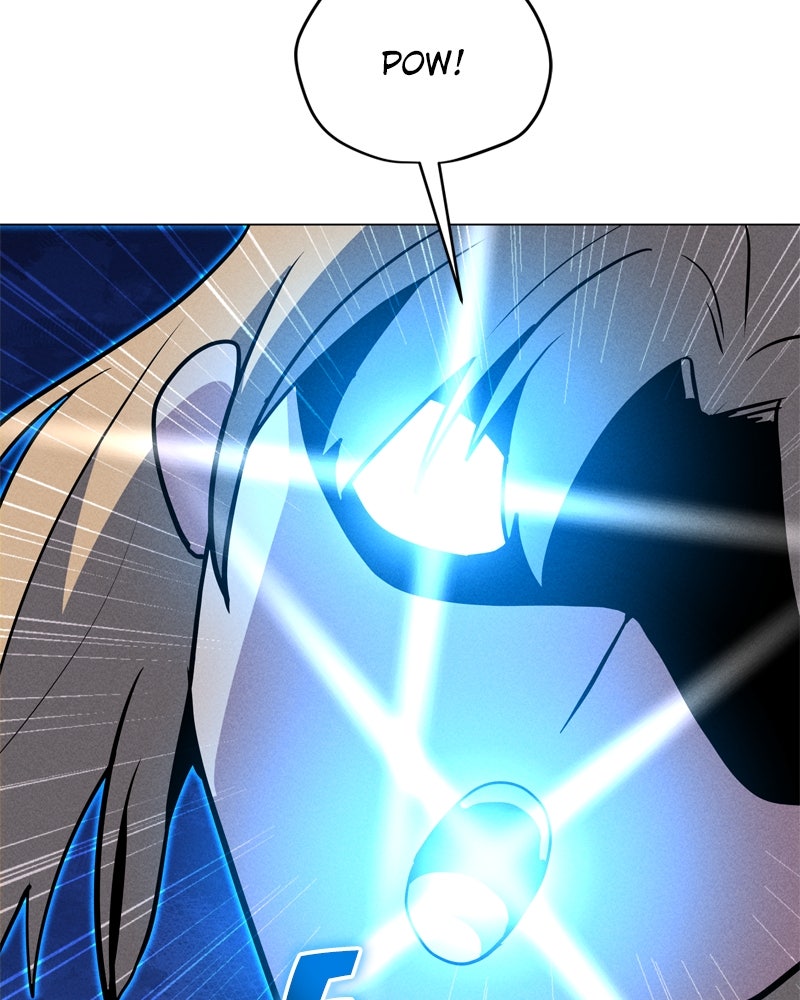 Read The Lone Spellcaster EN Manga Online