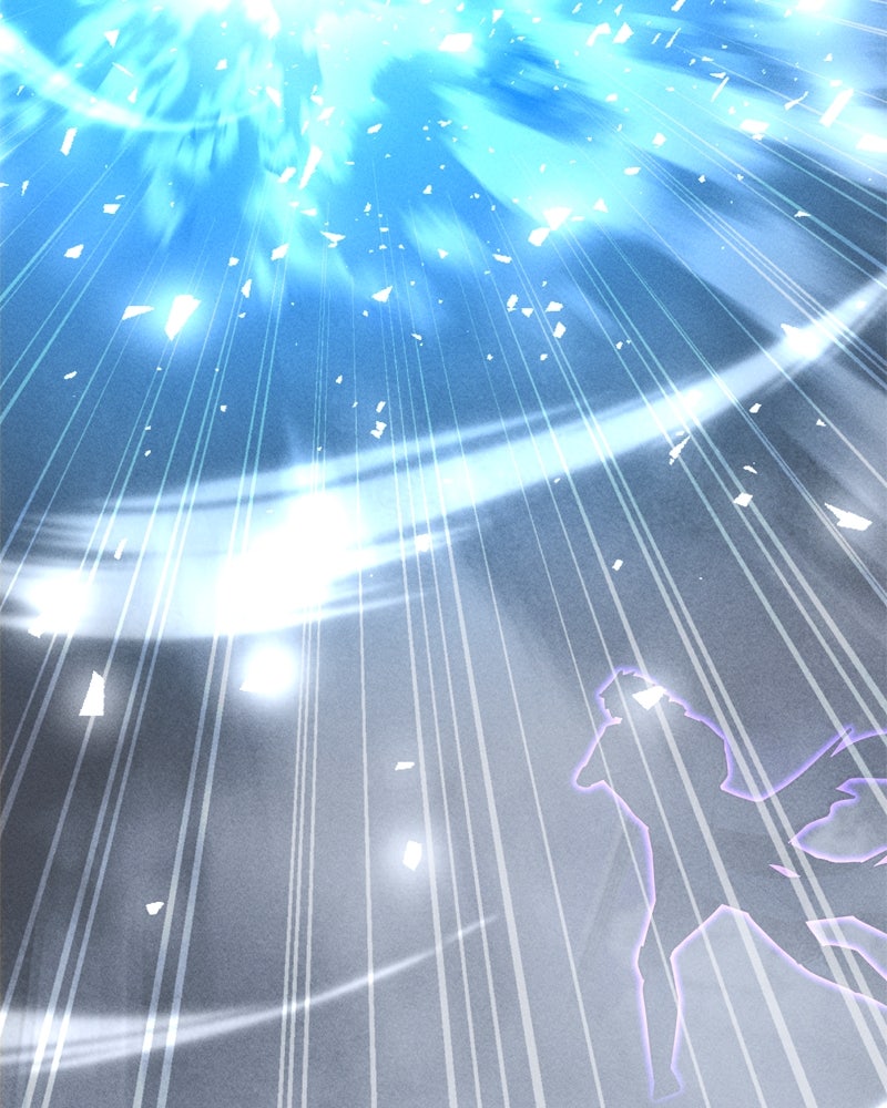 Read The Lone Spellcaster EN Manga Online