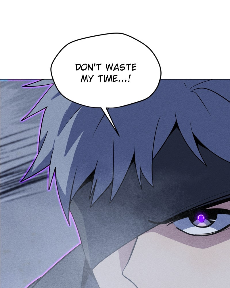 Read The Lone Spellcaster EN Manga Online