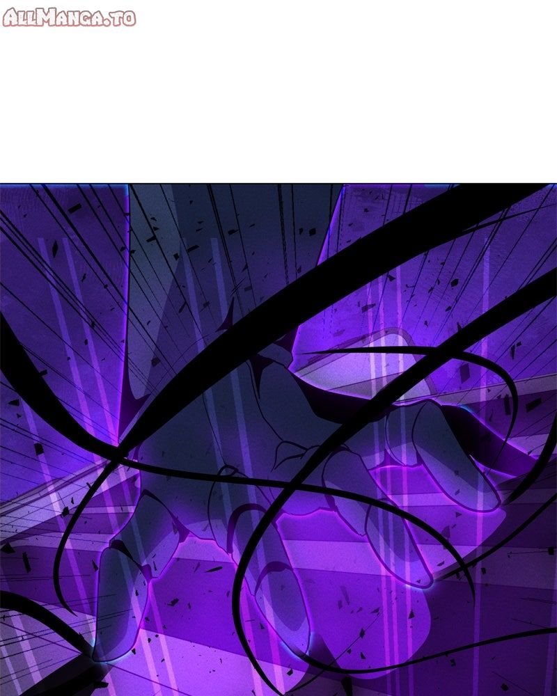 Read The Lone Spellcaster EN Manga Online