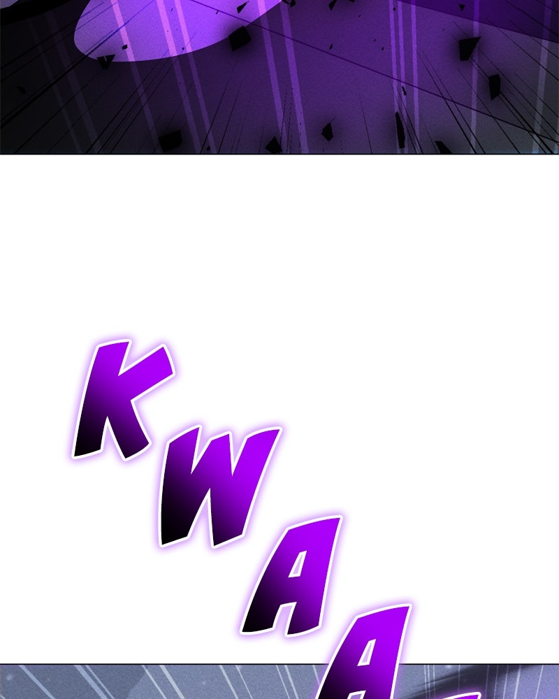 Read The Lone Spellcaster EN Manga Online