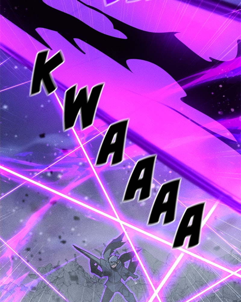 Read The Lone Spellcaster EN Manga Online