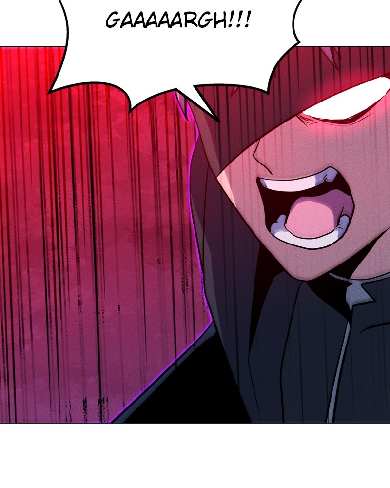 Read The Lone Spellcaster EN Manga Online