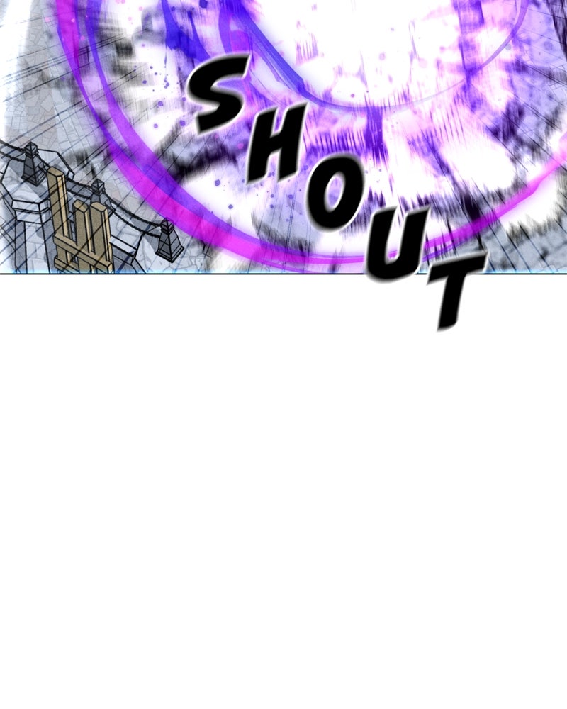 Read The Lone Spellcaster EN Manga Online