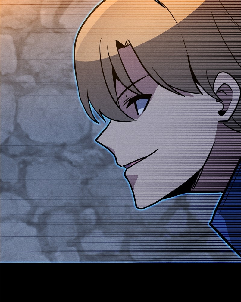 Read The Lone Spellcaster EN Manga Online