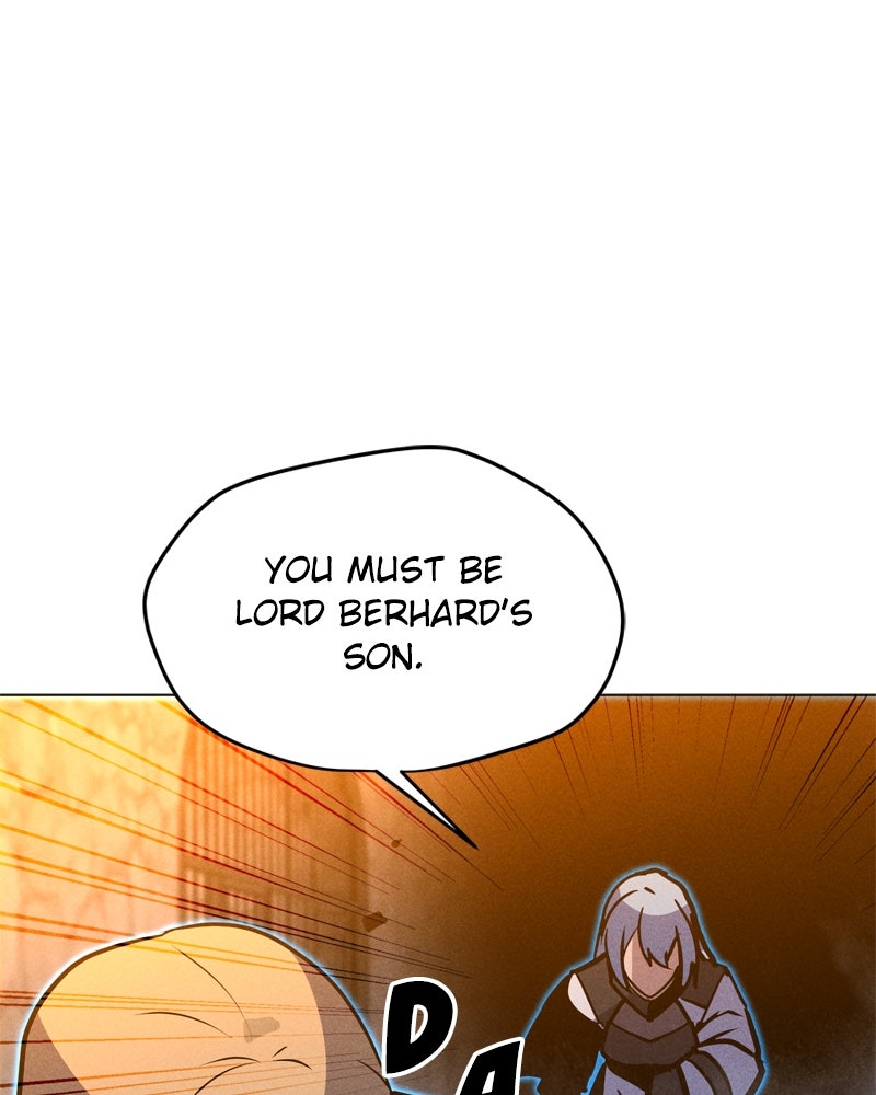 Read The Lone Spellcaster EN Manga Online