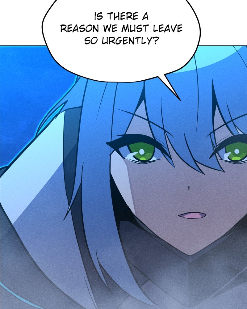 Read The Lone Spellcaster EN Manga Online