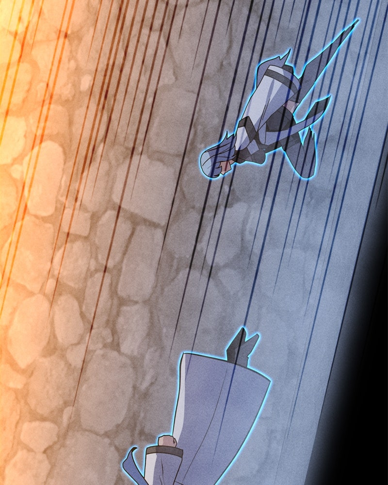 Read The Lone Spellcaster EN Manga Online