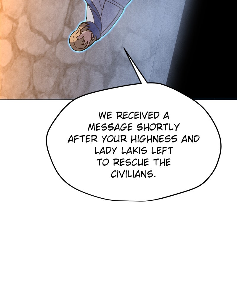 Read The Lone Spellcaster EN Manga Online