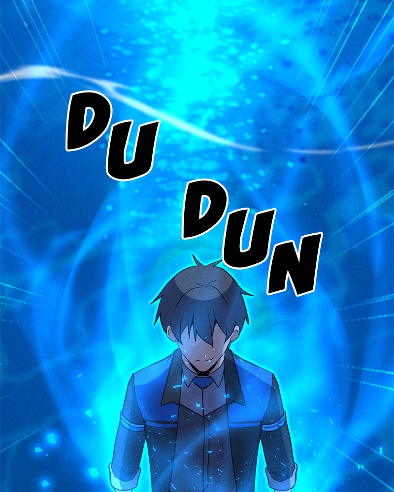 Read The Lone Spellcaster EN Manga Online