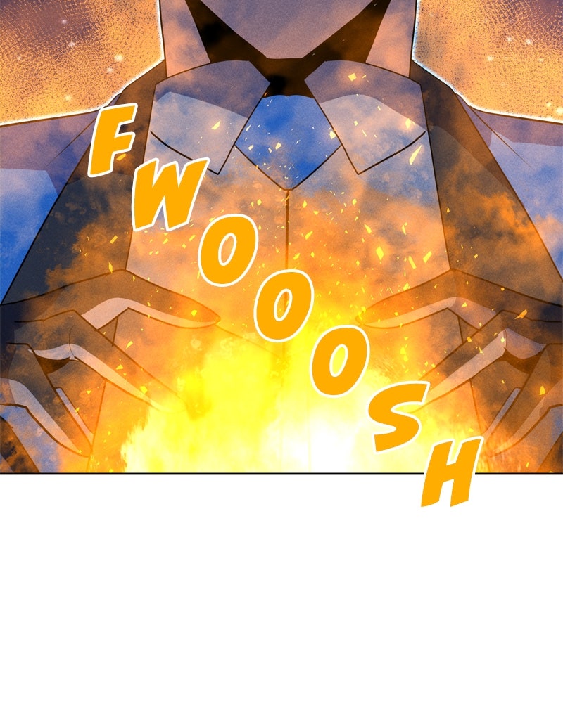 Read The Lone Spellcaster EN Manga Online