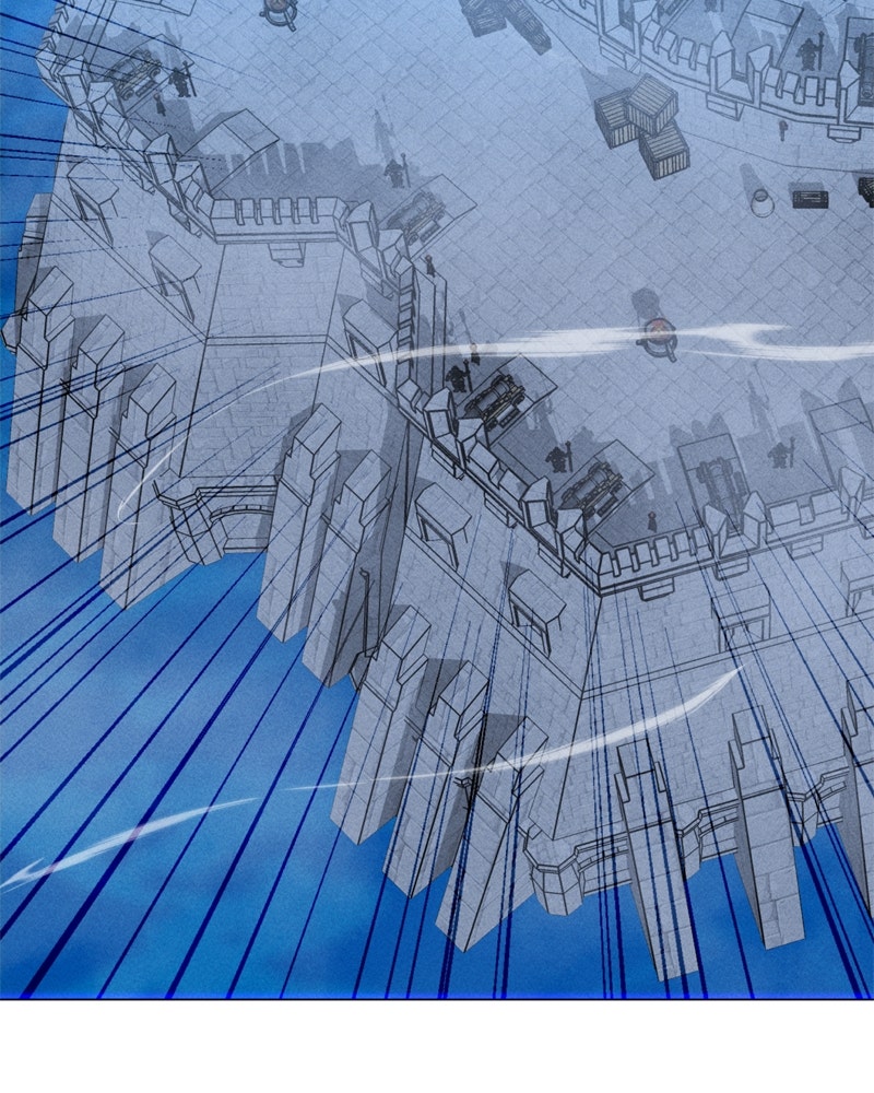 Read The Lone Spellcaster EN Manga Online