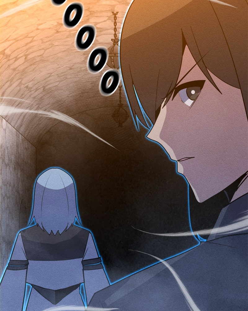 Read The Lone Spellcaster EN Manga Online