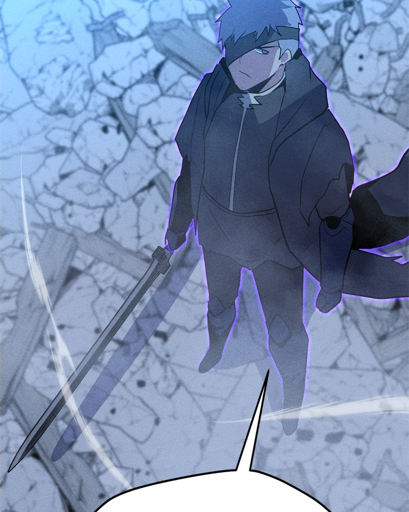 Read The Lone Spellcaster EN Manga Online