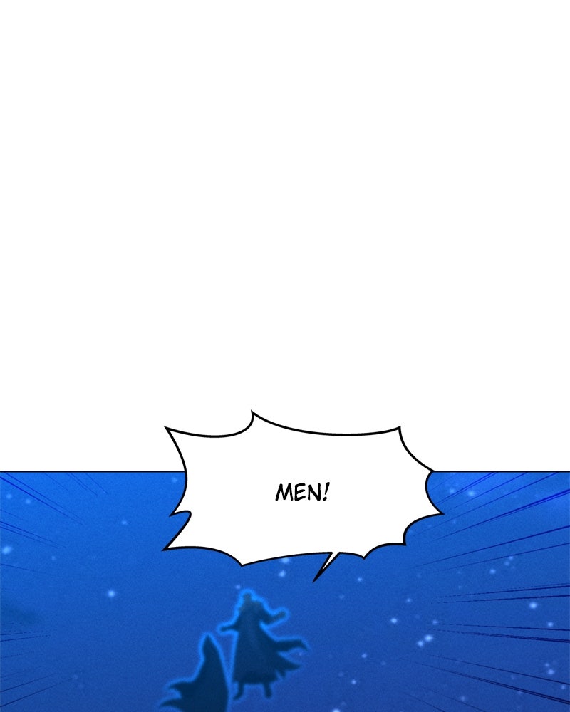 Read The Lone Spellcaster EN Manga Online