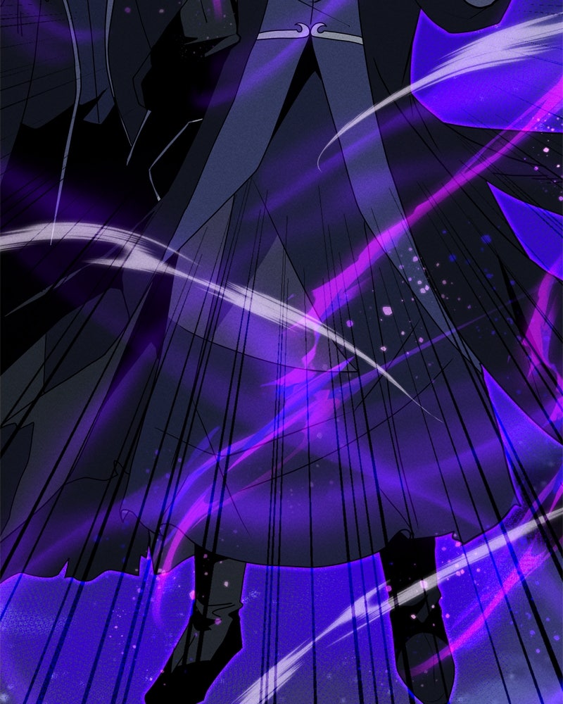 Read The Lone Spellcaster EN Manga Online