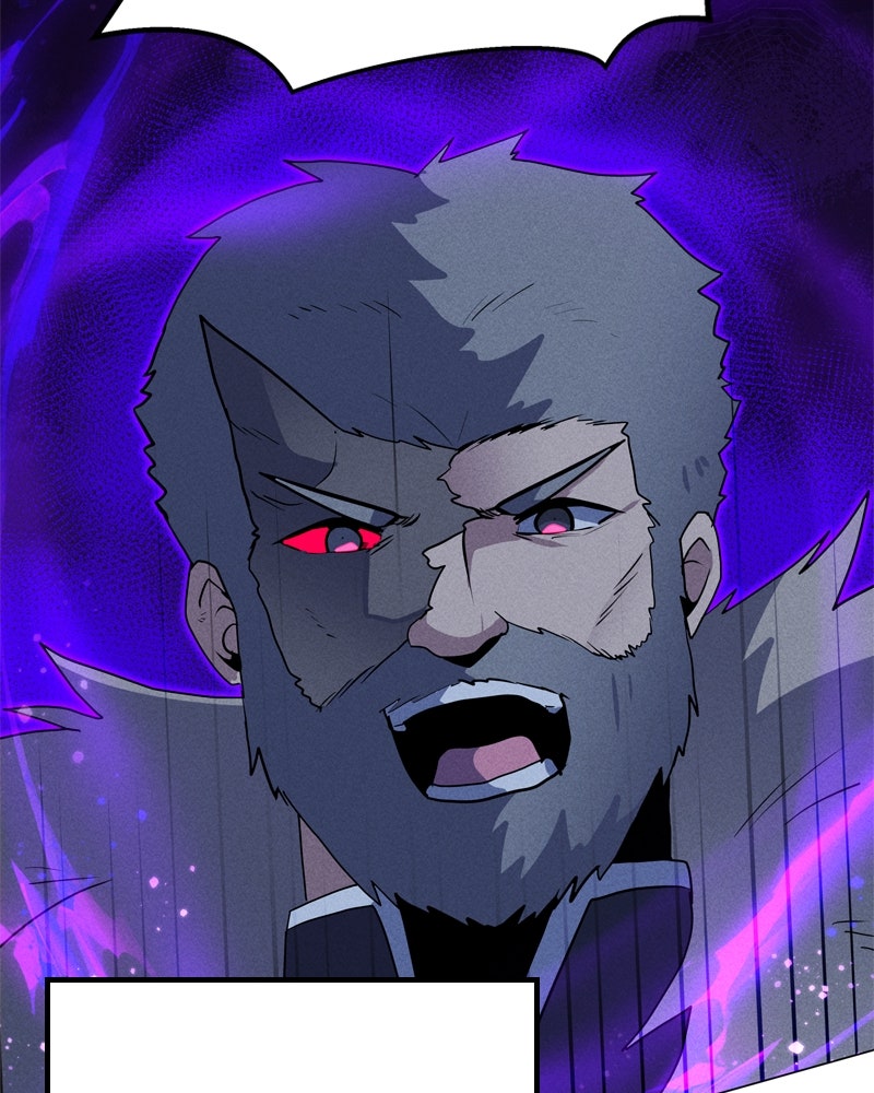 Read The Lone Spellcaster EN Manga Online