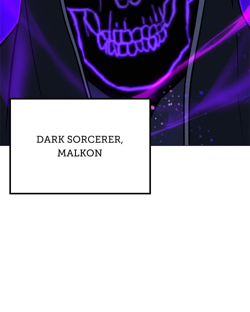 Read The Lone Spellcaster EN Manga Online