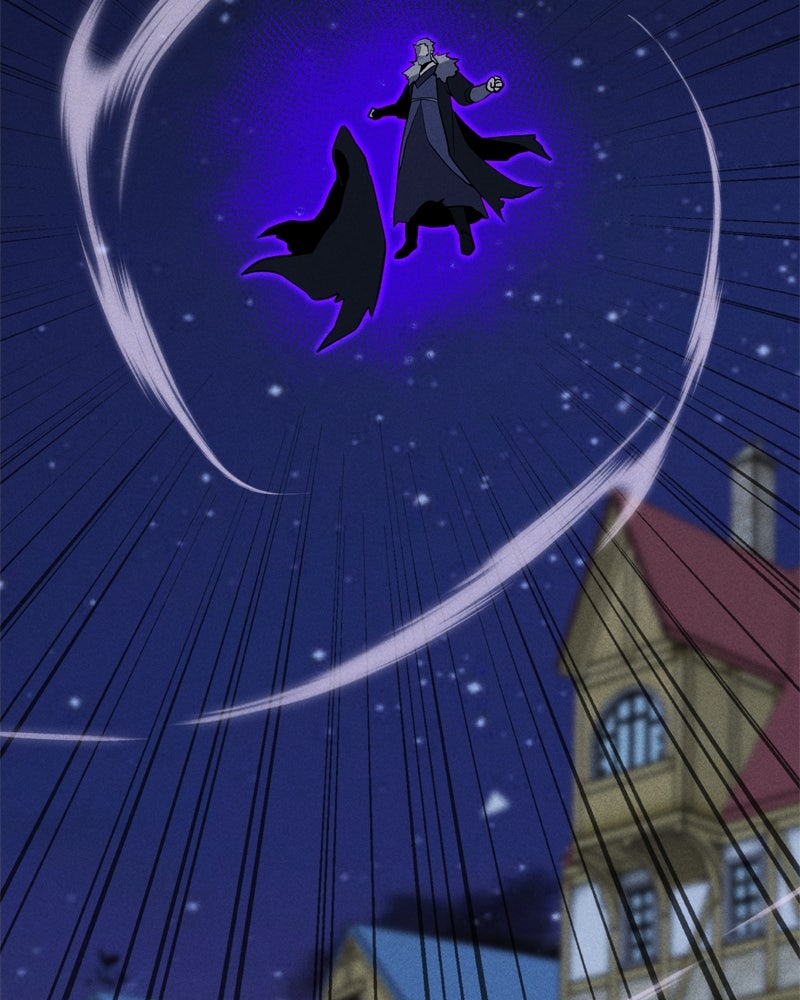 Read The Lone Spellcaster EN Manga Online