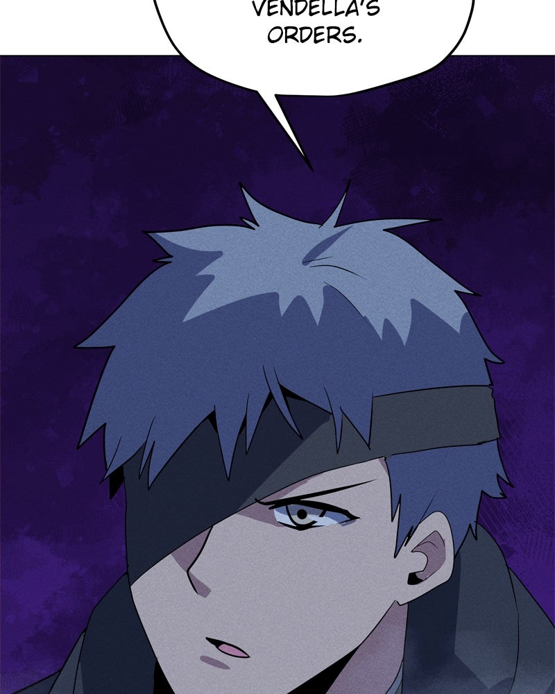 Read The Lone Spellcaster EN Manga Online